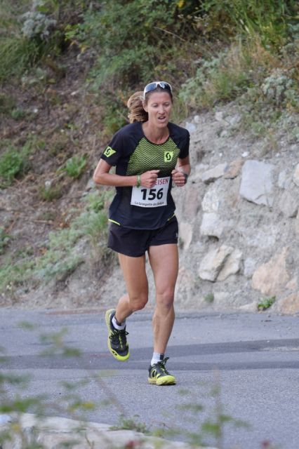 94264_2020_grimpette_des_bedjuis_christel_dewalle.jpg